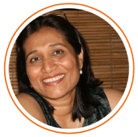 Lavinia_PILLAY_Copilotin Karine Perrault - Copiloteur