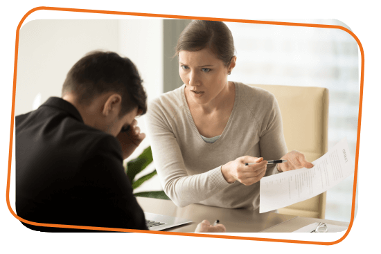 Comment_recadrer_un_employe Comment recadrer un employé ?