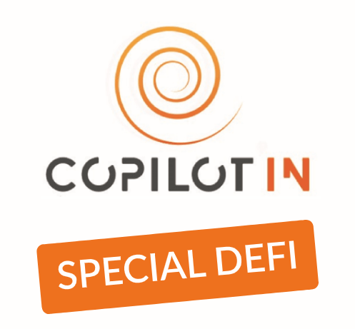 Logo-special-défi_Copilotin Copilotin Spécial Défi