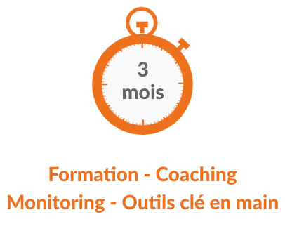 3mois_special_defi 3 mois pour relever vos défis