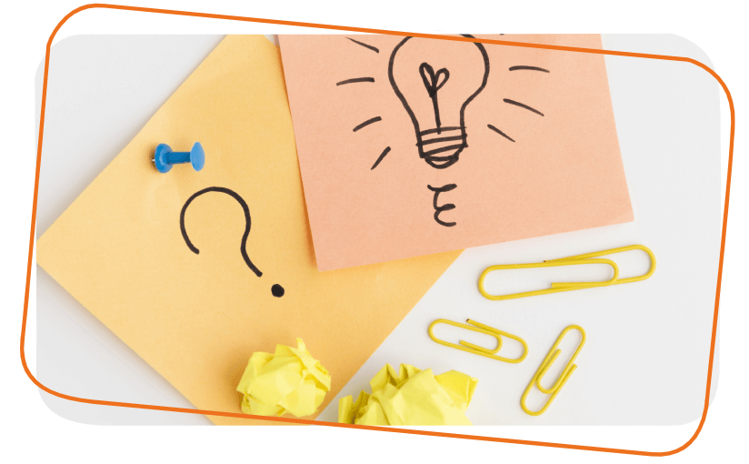 Questionnement_management Pourquoi les accords Toltèques en entreprise