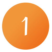 icone_1_copilotin 1