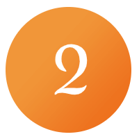 icone_2_copilotin 2
