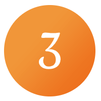 icone_3_copilotin 3
