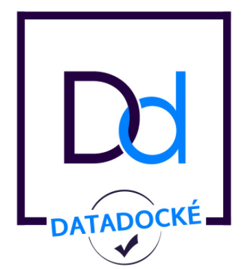 Copilotin_formation_datadock Formation Datadock