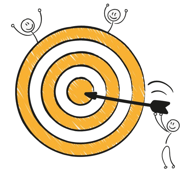 Avoir_des_objectifs_communs_equipe_copilotin Avoir des objectifs communs