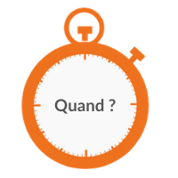 Copilotin_quand