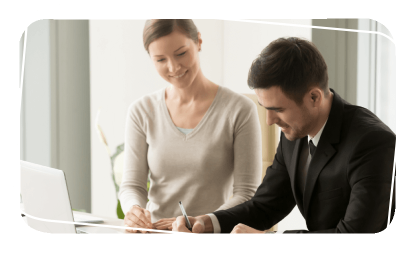 BIENVEILLANCE_TRAVAIL_COPILOTIN